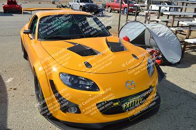 media/Feb-04-2023-Lotus Club of SoCal (Sat) [[5688841614]]/Around the Pits/